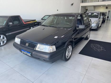 FIAT Tempra 1.6 4P, Foto 5