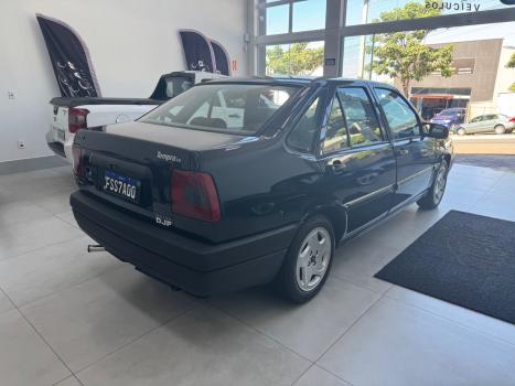 FIAT Tempra 1.6 4P, Foto 6