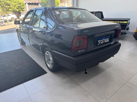 FIAT Tempra 1.6 4P, Foto 9