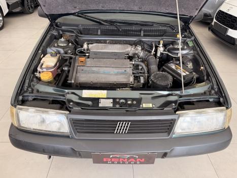 FIAT Tempra 2.0 16V 4P SX, Foto 5