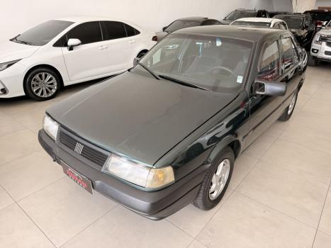 FIAT Tempra 2.0 16V 4P SX, Foto 1