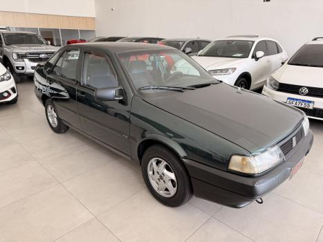 FIAT Tempra 2.0 16V 4P SX, Foto 8