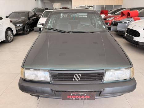 FIAT Tempra 2.0 16V 4P SX, Foto 6