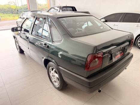 FIAT Tempra 2.0 16V 4P SX, Foto 9