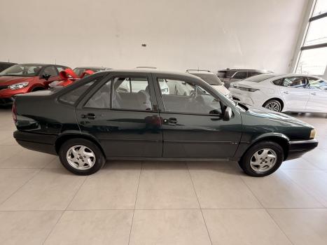 FIAT Tempra 2.0 16V 4P SX, Foto 15