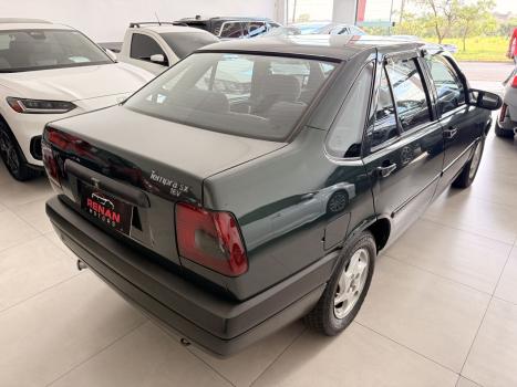 FIAT Tempra 2.0 16V 4P SX, Foto 2