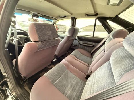 FIAT Tempra 2.0 16V 4P SX, Foto 10