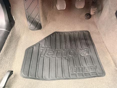 FIAT Tempra 2.0 16V 4P SX, Foto 12