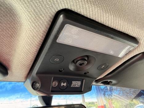 FIAT Tempra 2.0 16V 4P SX, Foto 13