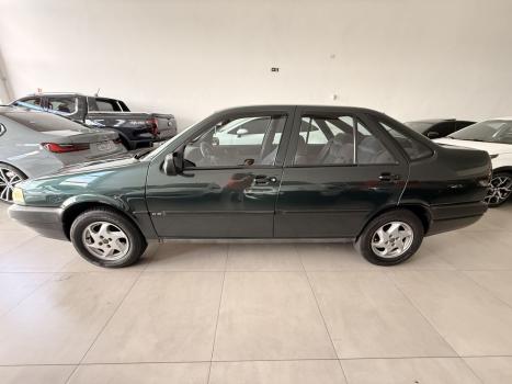 FIAT Tempra 2.0 16V 4P SX, Foto 14