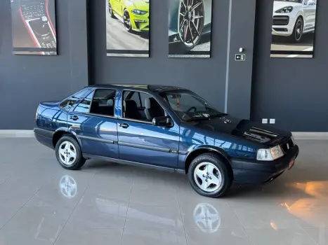 FIAT Tempra 2.0 16V 4P S�RIE OURO, Foto 1