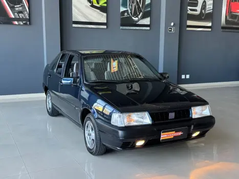 FIAT Tempra 2.0 16V 4P S�RIE OURO, Foto 2