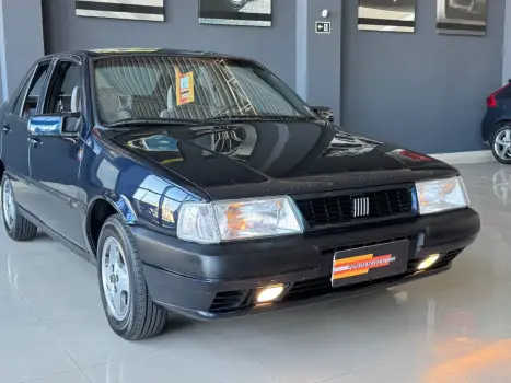FIAT Tempra 2.0 16V 4P S�RIE OURO, Foto 3