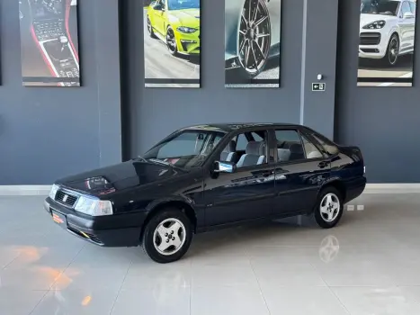 FIAT Tempra 2.0 16V 4P S�RIE OURO, Foto 4