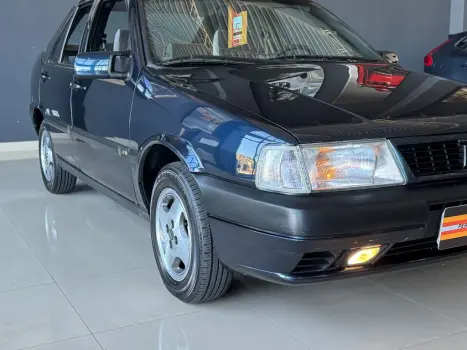 FIAT Tempra 2.0 16V 4P S�RIE OURO, Foto 6