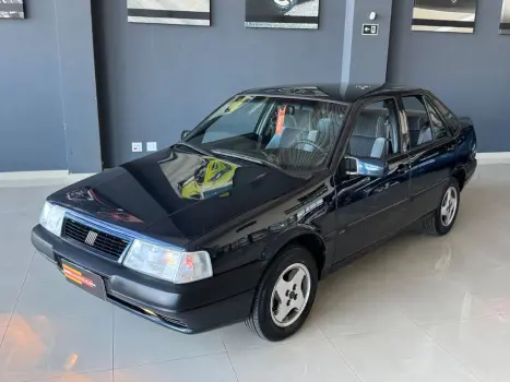 FIAT Tempra 2.0 16V 4P S�RIE OURO, Foto 7