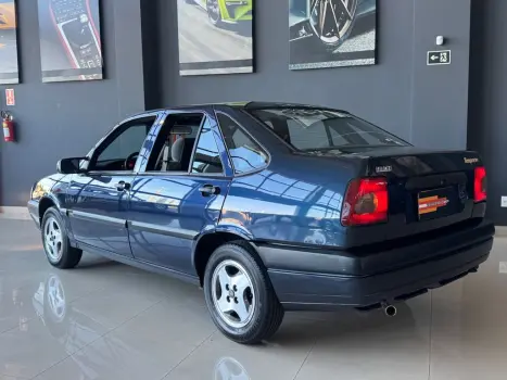FIAT Tempra 2.0 16V 4P S�RIE OURO, Foto 8