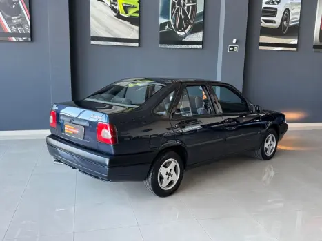 FIAT Tempra 2.0 16V 4P S�RIE OURO, Foto 9
