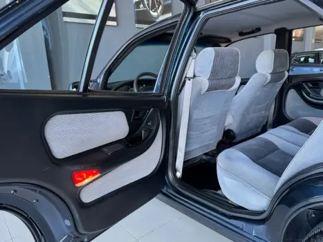 FIAT Tempra 2.0 16V 4P S�RIE OURO, Foto 15