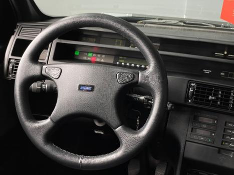 FIAT Tempra SW 2.0 16V 4P SLX, Foto 10