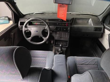 FIAT Tempra SW 2.0 16V 4P SLX, Foto 11