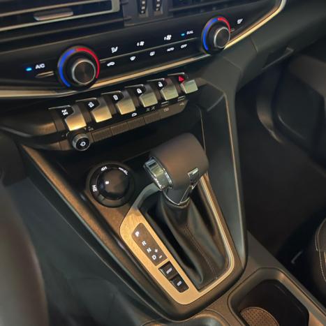 FIAT Titano 2.2 16V 4P RANCH 4X4 TURBO DIESEL AUTOMTICO, Foto 13