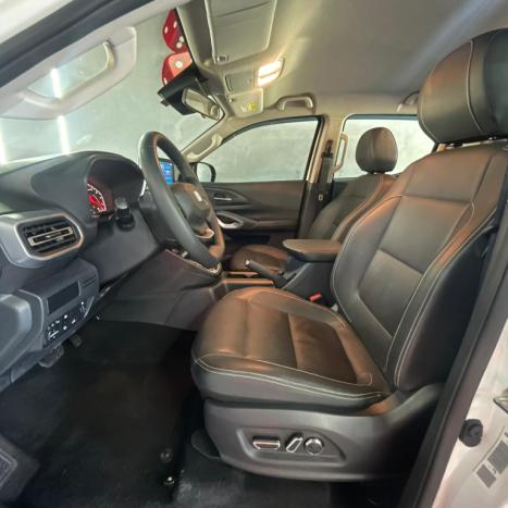 FIAT Titano 2.2 16V 4P RANCH 4X4 TURBO DIESEL AUTOMTICO, Foto 15