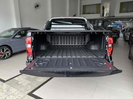 FIAT Titano 2.2 16V 4P RANCH 4X4 TURBO DIESEL AUTOM�TICO, Foto 6