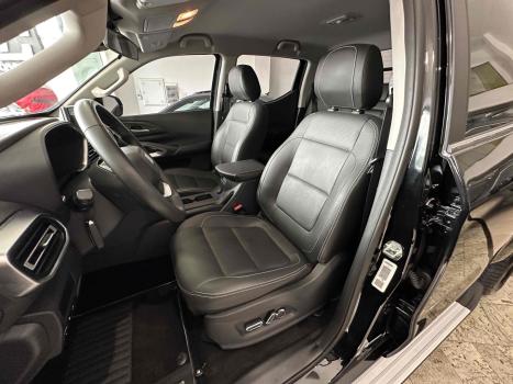 FIAT Titano 2.2 16V 4P RANCH 4X4 TURBO DIESEL AUTOM�TICO, Foto 7