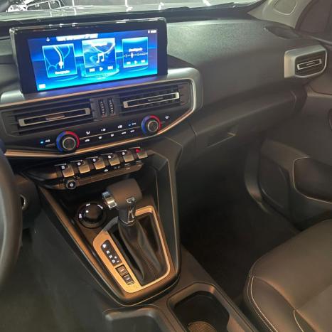 FIAT Titano 2.2 16V 4P RANCH 4X4 TURBO DIESEL AUTOM�TICO, Foto 8