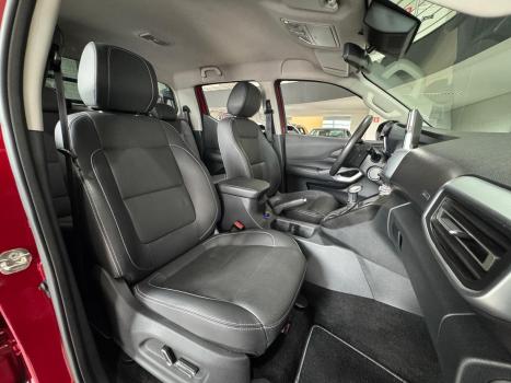 FIAT Titano 2.2 16V 4P RANCH 4X4 TURBO DIESEL AUTOM�TICO, Foto 12