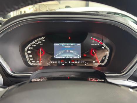 FIAT Titano 2.2 16V 4P RANCH 4X4 TURBO DIESEL AUTOM�TICO, Foto 17