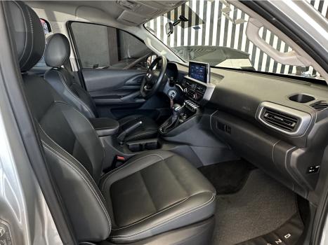 FIAT Titano 2.2 16V 4P VOLCANO 4X4 TURBO DIESEL AUTOM�TICO, Foto 15