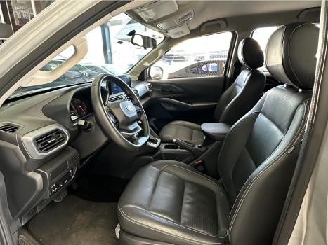 FIAT Titano 2.2 16V 4P VOLCANO 4X4 TURBO DIESEL AUTOM�TICO, Foto 18