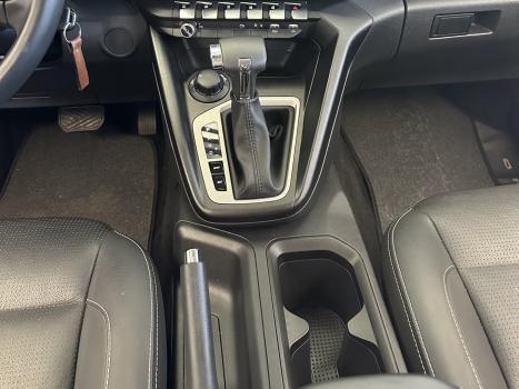 FIAT Titano 2.2 16V 4P VOLCANO 4X4 TURBO DIESEL AUTOM�TICO, Foto 19