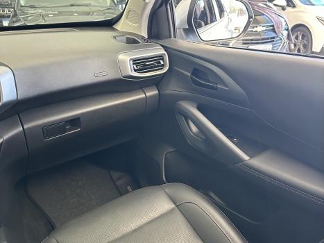FIAT Titano 2.2 16V 4P VOLCANO 4X4 TURBO DIESEL AUTOM�TICO, Foto 20