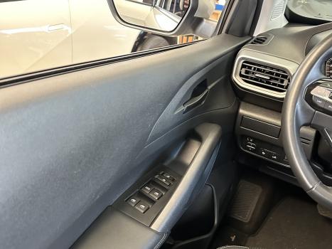 FIAT Titano 2.2 16V 4P VOLCANO 4X4 TURBO DIESEL AUTOM�TICO, Foto 22