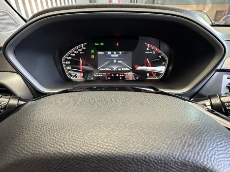 FIAT Titano 2.2 16V 4P VOLCANO 4X4 TURBO DIESEL AUTOM�TICO, Foto 24