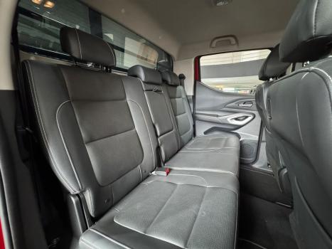 FIAT Titano 2.2 16V 4P RANCH 4X4 TURBO DIESEL AUTOMÁTICO, Foto 14