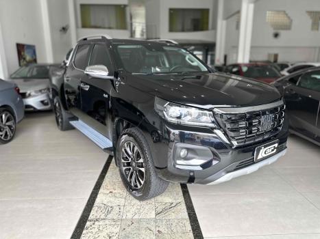 FIAT Titano , Foto 1