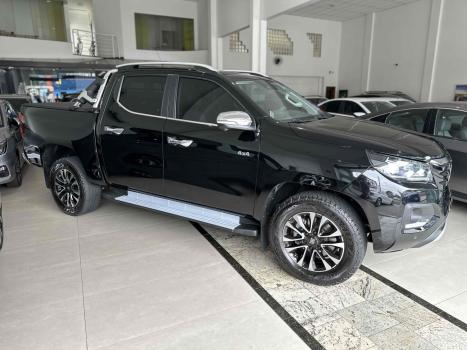 FIAT Titano , Foto 2