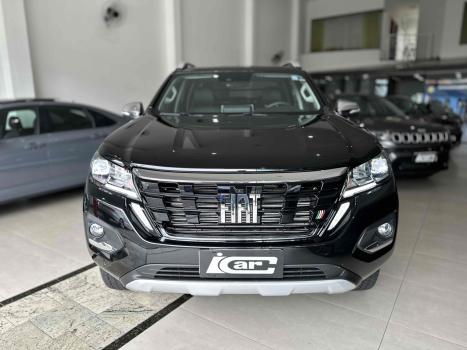 FIAT Titano , Foto 4