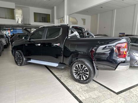 FIAT Titano , Foto 5