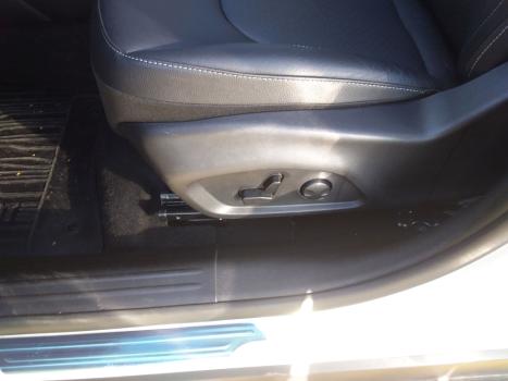 FIAT Toro 1.3 16V 4P FLEX 270 TURBO VOLCANO AUTOMÁTICO, Foto 6 FIAT Toro 1.3 16V 4P FLEX 270 TURBO VOLCANO AUTOMÁTICO, Foto 6