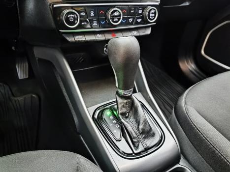 FIAT Toro 1.3 16V 4P FLEX 270 TURBO FREEDOM AUTOMTICO, Foto 10