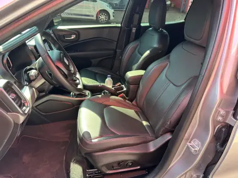 FIAT Toro 1.3 16V 4P FLEX 270 TURBO VOLCANO AUTOMÁTICO, Foto 12 FIAT Toro 1.3 16V 4P FLEX 270 TURBO VOLCANO AUTOMÁTICO, Foto 12