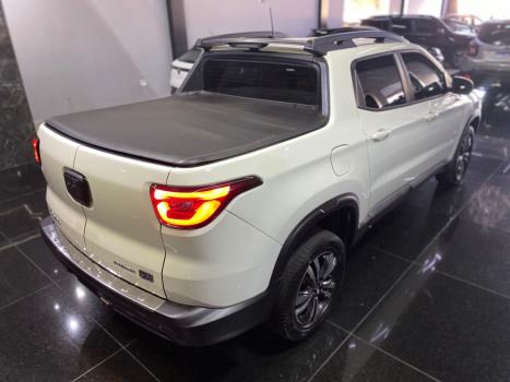 FIAT Toro 1.3 16V 4P FLEX 270 TURBO FREEDOM AUTOMTICO, Foto 7
