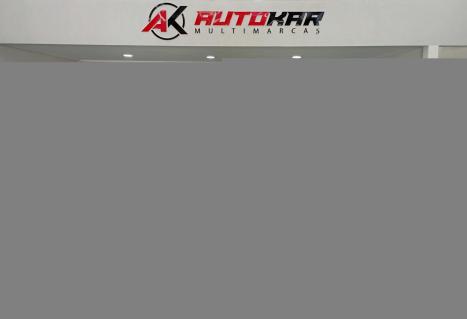 FIAT Toro 1.3 16V 4P FLEX 270 TURBO VOLCANO AUTOMTICO, Foto 6