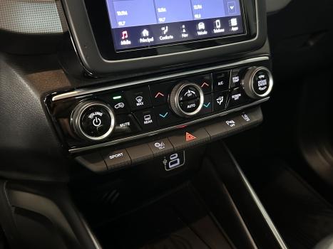 FIAT Toro 1.3 16V 4P FLEX 270 TURBO VOLCANO AUTOMTICO, Foto 13