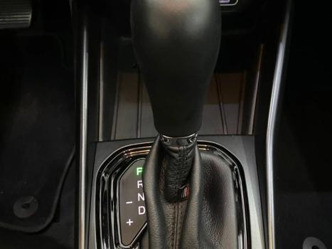 FIAT Toro 1.3 16V 4P FLEX 270 TURBO VOLCANO AUTOMTICO, Foto 20